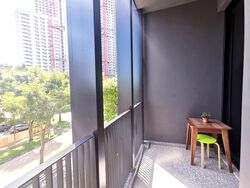 1953 (D8), Condominium #592827861